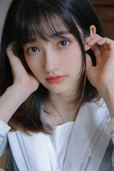 屋顶上的疯狂